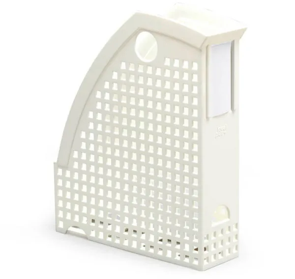 Durable Trend Lehtikotelon