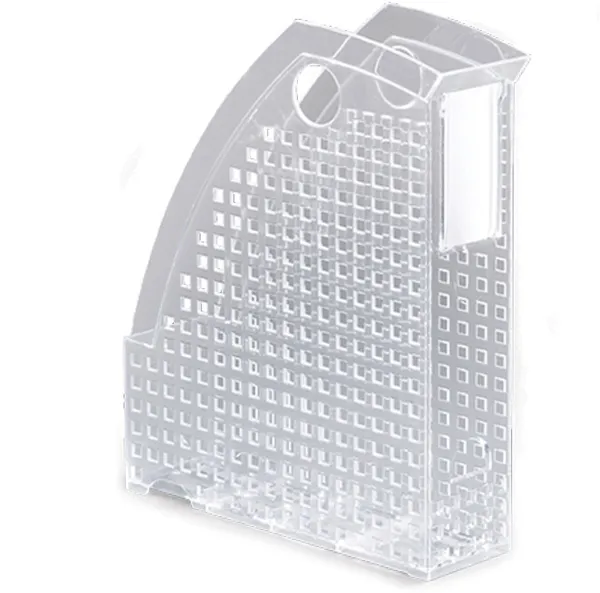 Durable Trend Lehtikokoelma