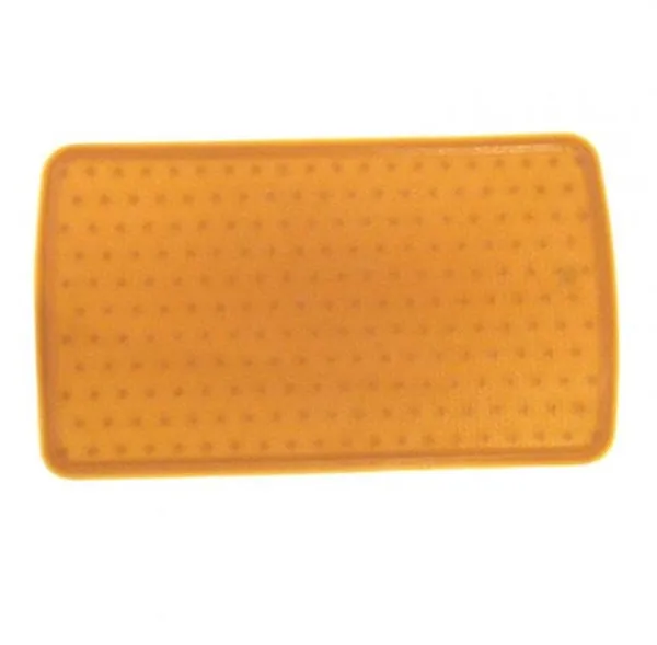 Hevea kylpymatto (1 kappale)