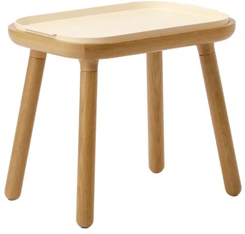 Umage Paff pöytä - Korkea