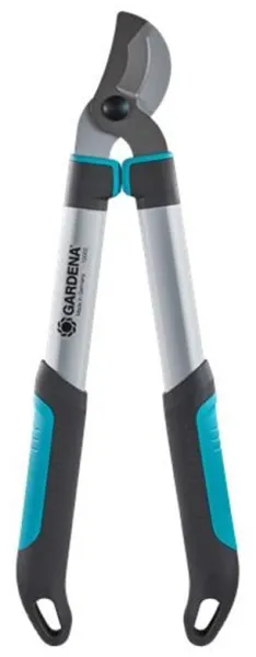 Gardena EasyCut 500 B - oksasakset