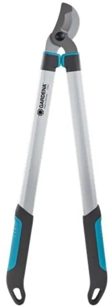 Gardena EasyCut 680 B -oksasakset