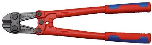 Knipex Pulttileikkuri 7172 460 mm