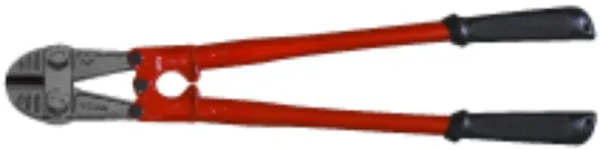 Teng Tools Pulttileikkuri BC424 - 24" 652mm