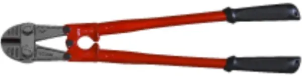 Teng Tools Pulttileikkuri BC418 - 18" 485mm