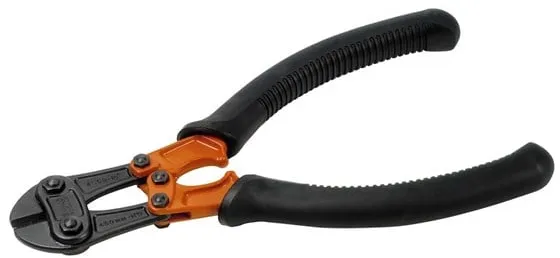 BAHCO Pulttileikkuri 12 - 4559-12