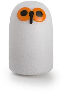 Magis Linnut Sulo Pöytälamppu Pieni