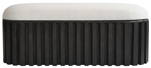 101 Copenhagen Tribu Bench Coffee