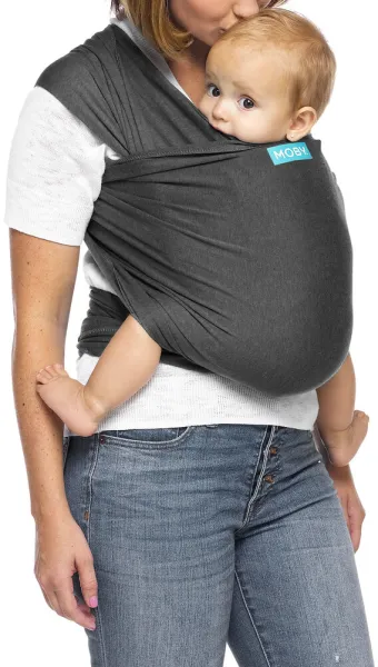 Evolution Kantoliina - harmaa