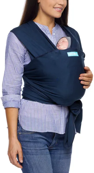 Classic Kantoliina - midnight