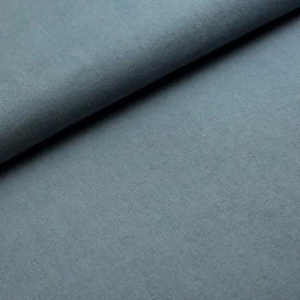 Denimikangas 145cm 09 Vaaleansininen - 50cm