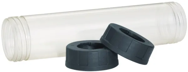 Milwaukee patruunapidike M18 Tra400ml