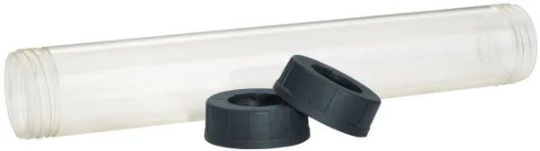 Milwaukee patruunapidike M18 Tra600ml