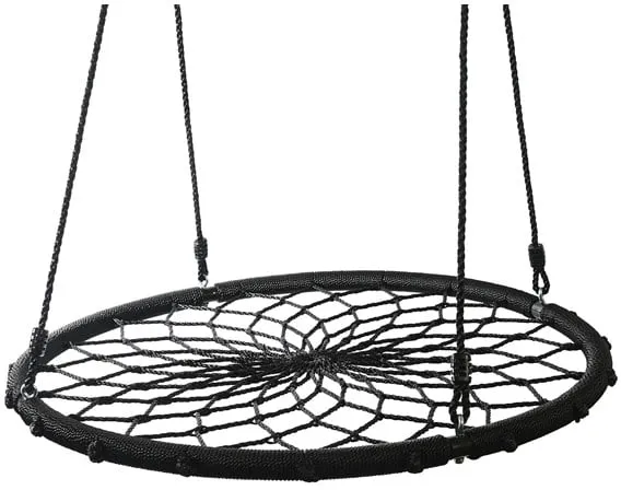 Nordic Play Unelmakeinu Ø100 cm Active