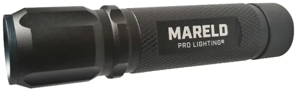 Mareld Taskulamppu Radiate 100