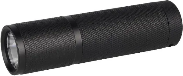 Grunda Taskulamppu 60LM