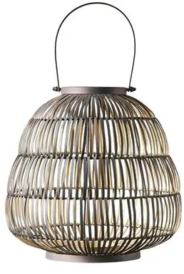 Muubs Raito M Lyhty Kuparinruskea