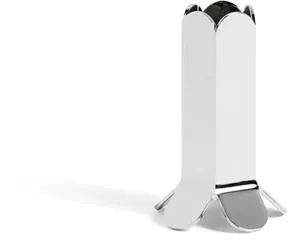 HAY Arcs Kynttilänjalka Pieni Mirror