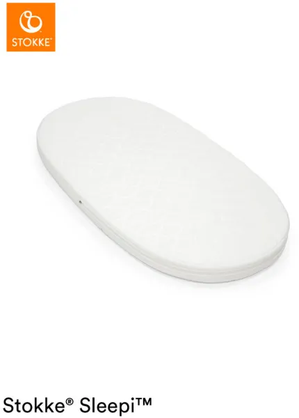 Sleepi V3 Patja Sänkyyn