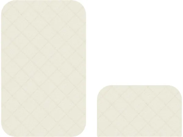 Patja, Classic II, Baby & Jr.