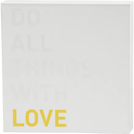 Kangas kultafoliolla akvarellille, valkoinen, K: 25,4 cm, S: 2,54 cm, 1 kpl.