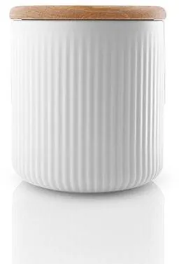 Eva Solo Legio Nova säilytyspurkki K 12,5 cm