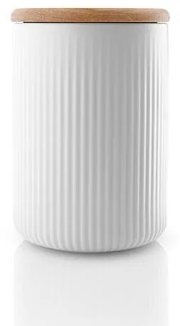 Eva Solo Legio Nova säilytyspurkki K 16,5 cm