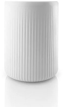 Eva Solo Legio Nova keittiövälinepurkki K 15,5 cm