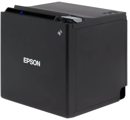 Epson TM M30II (112A0) POS-tulostin - Monokromi - Lämpösuihku