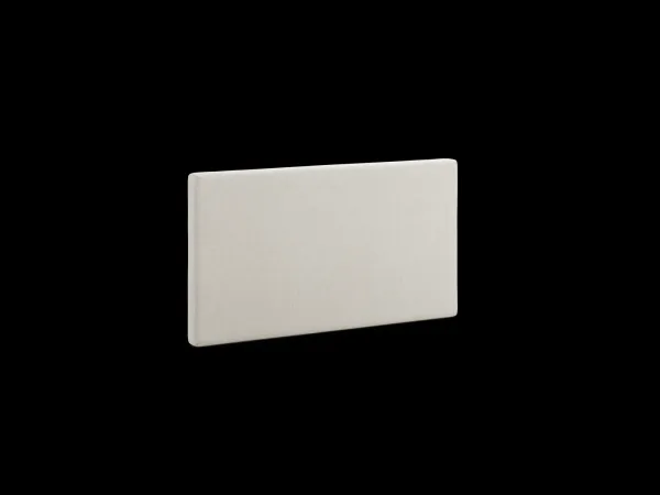 BN Seinään Kiinnitettävä Pääty