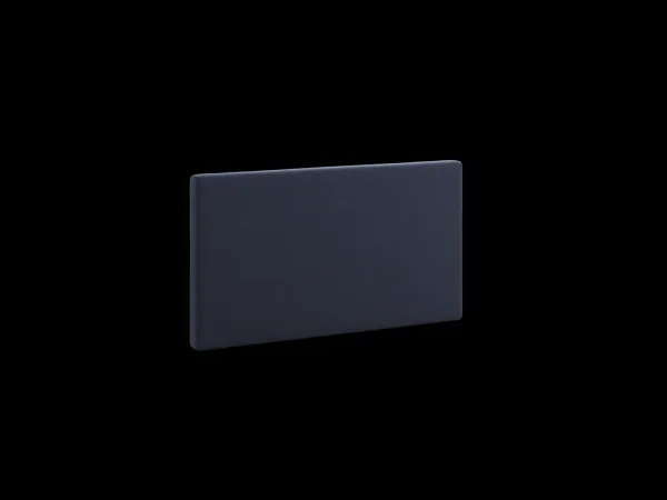 Ovia Seinään Kiinnitettävä Pääty