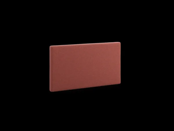 Ovia Seinään Kiinnitettävä Pääty