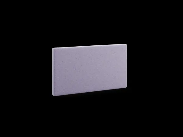 Ovia Seinään Kiinnitettävä Pääty