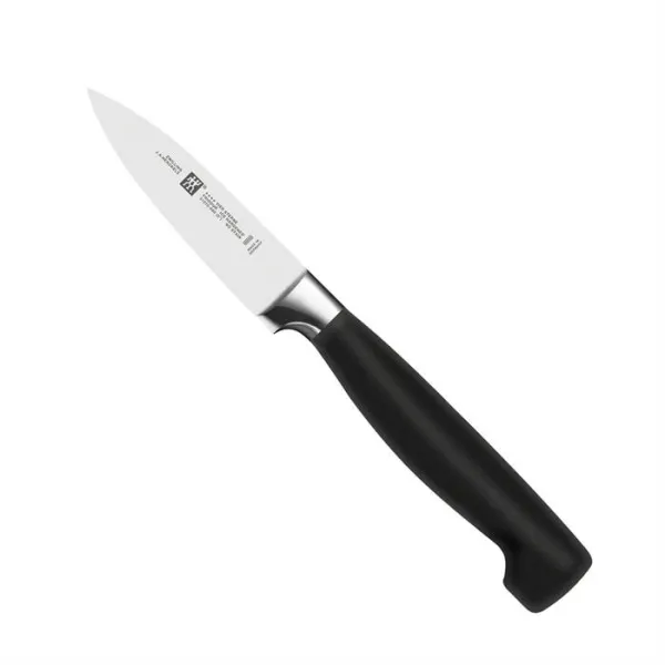 Zwilling Four star yrttiveitsi 9 cm