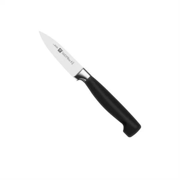 Zwilling Four star yrttiveitsi 8 cm